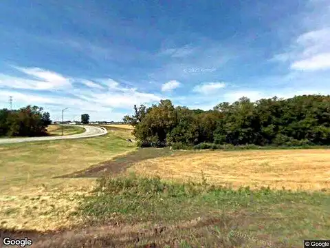 17Th, EAST GRAND FORKS, MN 56721