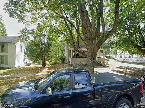 Pearl, BELLEVILLE, WI 53508
