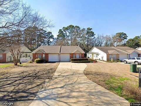 Covington, THOMASVILLE, GA 31792
