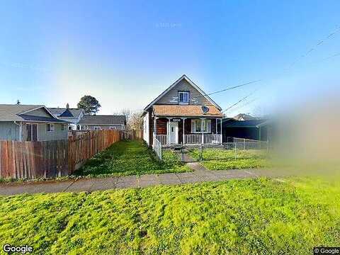16Th, TACOMA, WA 98405