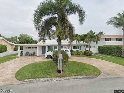 Tacoma, PALM BEACH SHORES, FL 33404