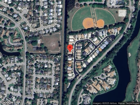 Egret, JUPITER, FL 33458