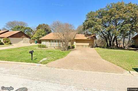Cedar Oaks, HARKER HEIGHTS, TX 76548