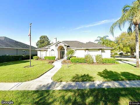 Carriage Park, VALRICO, FL 33594