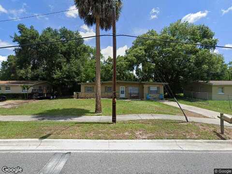 20Th, SANFORD, FL 32771