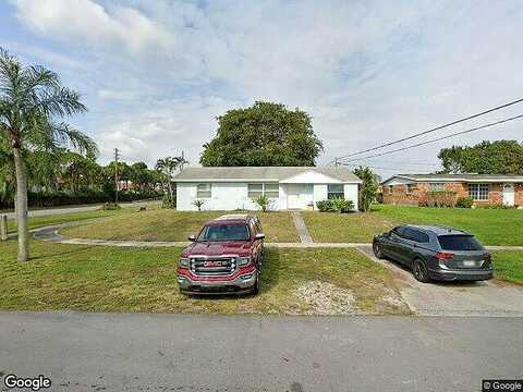 Colony, PALM BEACH GARDENS, FL 33410