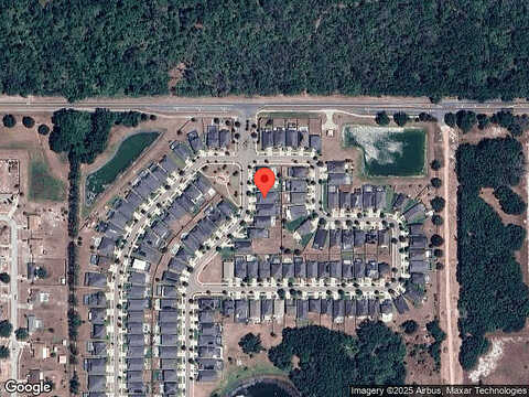 Creek Preserve, RIVERVIEW, FL 33579
