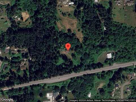 State Route 104, PORT LUDLOW, WA 98365
