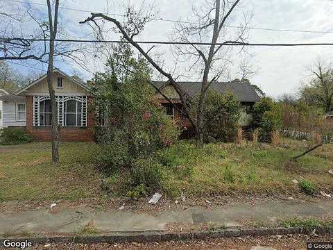 Brentwood, MACON, GA 31204