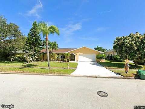 Bay, INDIAN HARBOUR BEACH, FL 32937