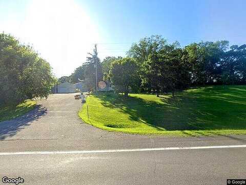 State Highway 15, KIMBALL, MN 55353