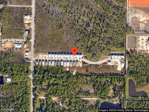 Woodshire, SANTA ROSA BEACH, FL 32459