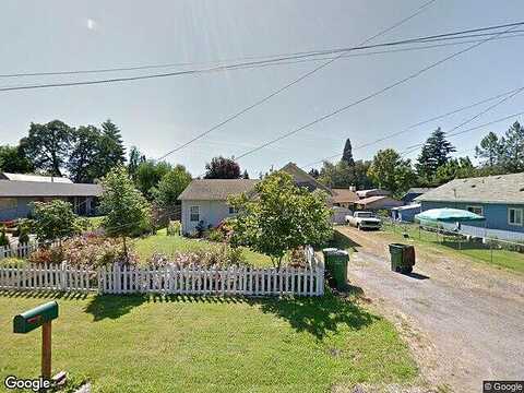 Harrison, NEWBERG, OR 97132