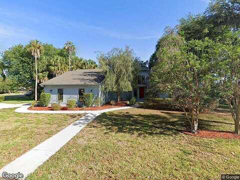 Clubview, HOMOSASSA, FL 34448