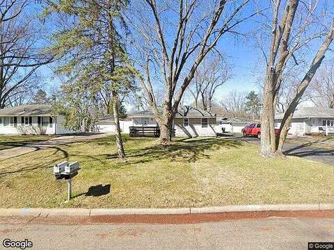 Norway, MINNEAPOLIS, MN 55448