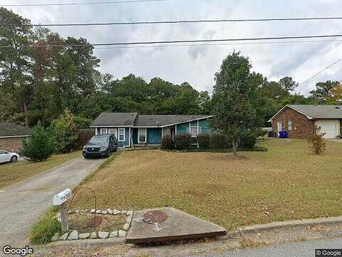 Lynne, AUGUSTA, GA 30907