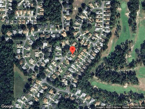 71St, OCALA, FL 34476