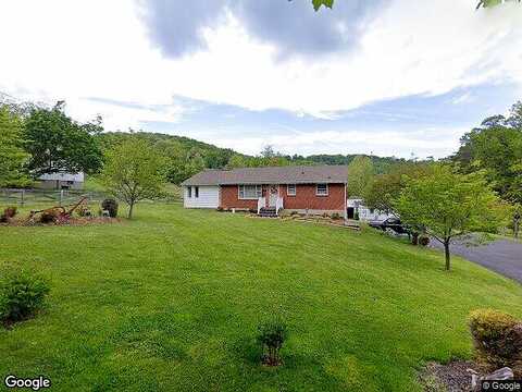 Rosemont, VINTON, VA 24179