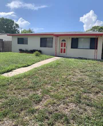 31St, RIVIERA BEACH, FL 33404
