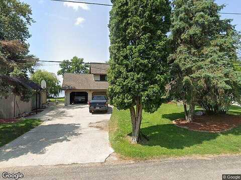 Ravenswood Beach, DETROIT LAKES, MN 56501