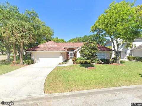 Waterford Village, FORT MYERS, FL 33913