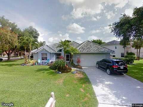 Waterford Village, FORT MYERS, FL 33913