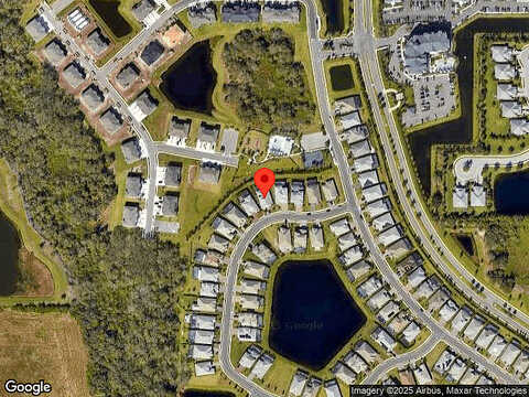 Apple Tree, BRADENTON, FL 34211