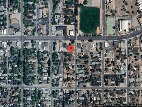 Washington, PRESCOTT, AZ 86303