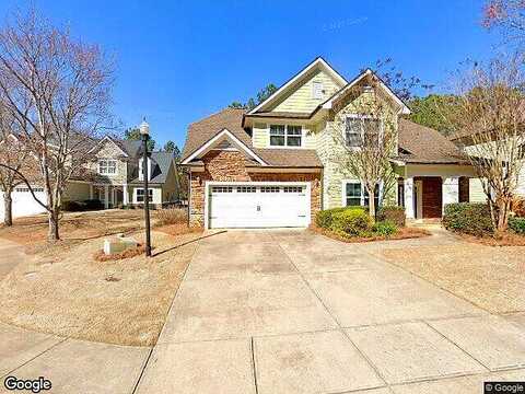 Arlington, BOGART, GA 30622