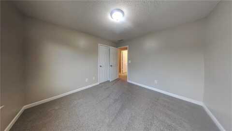 Glenmore, MCDONOUGH, GA 30253
