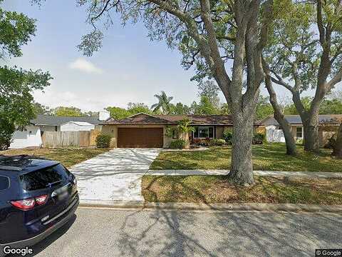 Bella Loma, LARGO, FL 33774