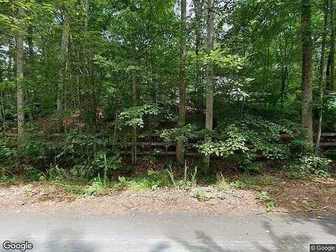 Goldflower, FAIRFAX STATION, VA 22039