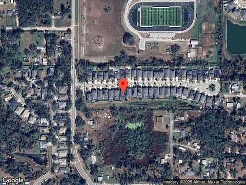 Paddock Manor, RIVERVIEW, FL 33569
