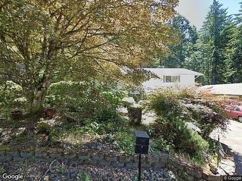 111Th, TACOMA, WA 98498