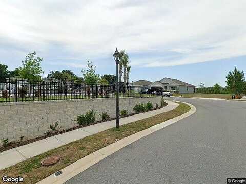Amber Ridge, ZELLWOOD, FL 32798