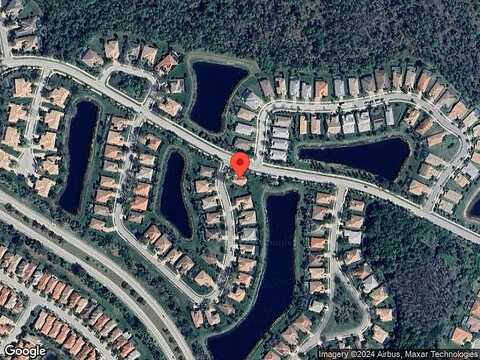 Laughton, FORT MYERS, FL 33913