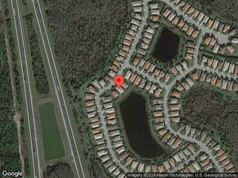 Sparkleberry, FORT MYERS, FL 33913