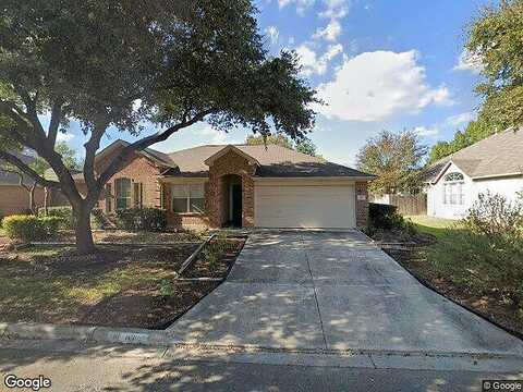 Rivertree, NEW BRAUNFELS, TX 78130