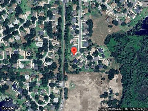 Crooked River, CLERMONT, FL 34711