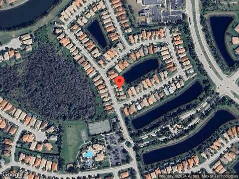 Yellow Poplar, FORT MYERS, FL 33913