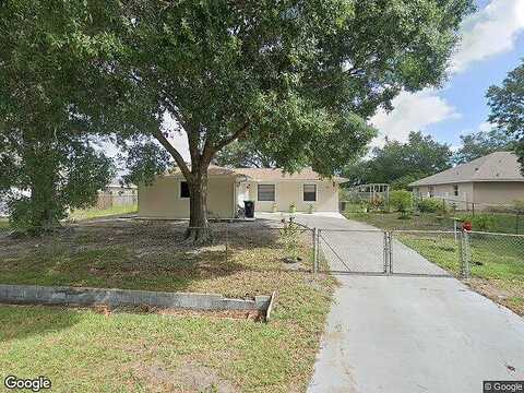 Emerald, PALM BAY, FL 32909