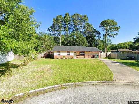 Snug, SAINT MARYS, GA 31558