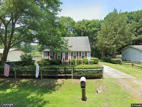 Quail, YORKTOWN, VA 23692