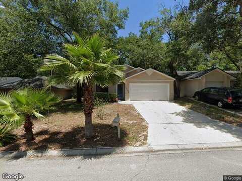 Mill Run, APOPKA, FL 32703
