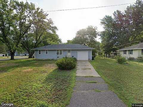 Terrace, MINNEAPOLIS, MN 55434