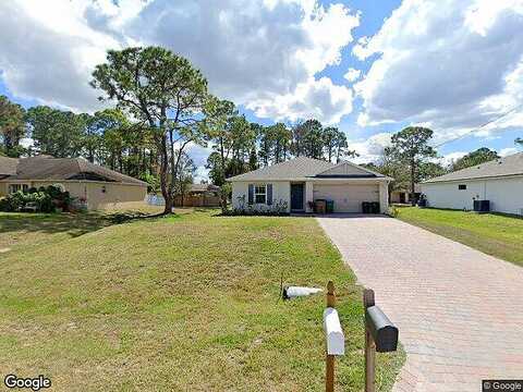 36Th, CAPE CORAL, FL 33909