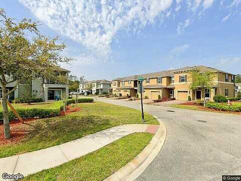 Carmichael, DAYTONA BEACH, FL 32124