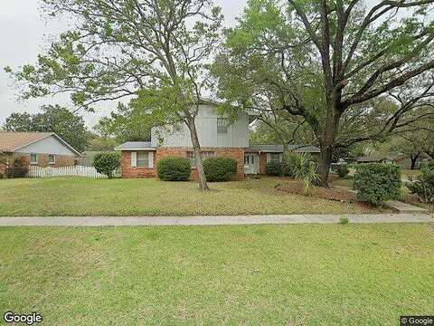 Windemere, FORT WALTON BEACH, FL 32547