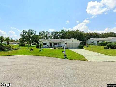 62Nd, OCALA, FL 34476