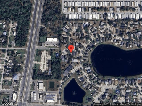 Shasta, RIVERVIEW, FL 33569